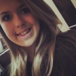 O medo é algo feito pra gente passar por cima ♪ Irmã da @_Clz