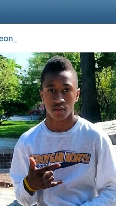 LilDeon_'s profile picture. 4 Any Booking Or Info :1773 749 0472 http://t.co/Q7ZpobcLy9