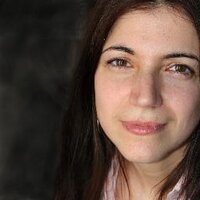 Alice G. Walton (@alicewalton) 's Twitter Profile