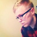 David Graeber - @dmgraeber - Twitter