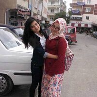 büşra özaslan (@braozaslan) Twitter profile photo