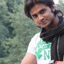 prateek shah - @iamprateekshah - Twitter