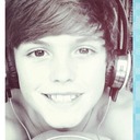 Bryce Watson - @TimeSezq690Y - Twitter