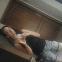 Christina Jacobs  - @JacobsChristins - Twitter