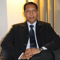 Swapnil Pawar(@reflect_learn) 's Twitter Profile Photo