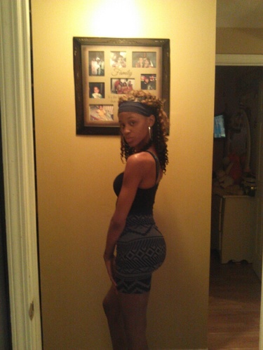 Minnie1091's profile picture. 