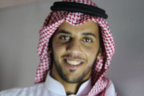 ‏‏‏‏‏‏‏‏‏‏‏‏‏‏‏‏‏‏‏جعلت القناعة مفتاح الرضى بقضاء الله وقدره فهكذا سنطعم طعم الحياة مؤسس وسم الهديب لمعدات السلامة و الحريق سبحان الله  الحمدلله  الله أكبر