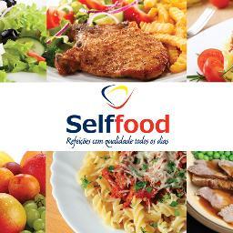 Somos uma empresa de refeições corporativas,com soluções customizadas para sua empresa.