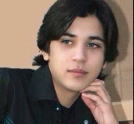 ‏ابي موجب فحل يعشق الطيز ويدلعها قبل مايركبها / جنون المتعه في طيزي انا وبس ( ماحب الرسميات ولا المقدمات احب اللي بكلامه يمحّني بقوووووووه )