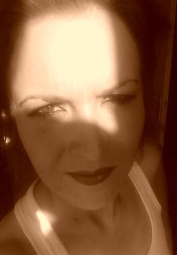 _inanna_inanna's profile picture. 