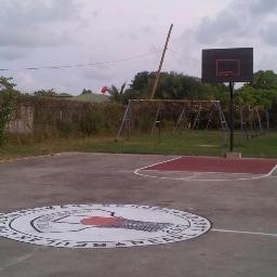 THEHOOPDREAM's profile picture. The Hoop Dream is a non-profit organization dedicated to spreading the game of Basketball to areas of Globe that have no courts! Let's build some together @