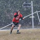 Edward Kasper - @EdwardKasper1 - Twitter