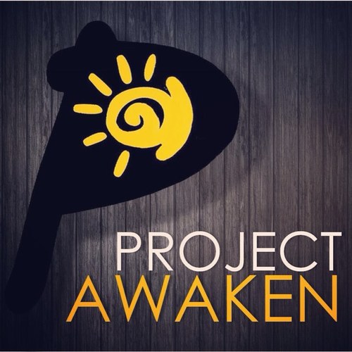 Project Awaken exists to speak up for the 30 million people living in slavery and to encourage others to join the fight for justice and freedom.