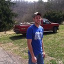 Vincent Bates - @vinnieCentBates - Twitter