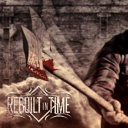 We are a 6 piece metalcore band from Freehold/Howell NJ. Fully established in 2012 and been writing better music ever since.