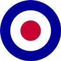 RAF Bobsleigh (@rafbobsleigh) 's Twitter Profile