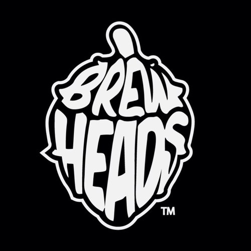 Clothing and other products for those who take pride in what they drink and/or Brew. We aren't geeks, We aren't snobs. We are BrewHeads