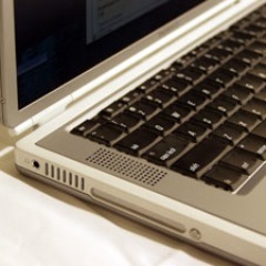 lamactech's profile picture. Technical Support for Apple Computers since 2005