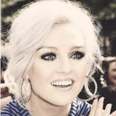 Your official source of Perrie Edwards and @LittleMixOffic :) Grab the new single *How Ya Doin'? ft. Missy Elliott*: http://t.co/6iqpmHFXQR 
Worldwide
