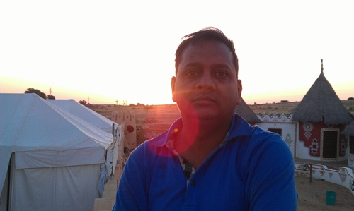 Rajiv