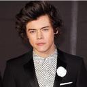 jesse avilez nuñez - @AzNuez - Twitter