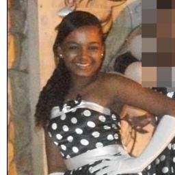 Você é Feliz? Bom.. eu sei sorrir :)