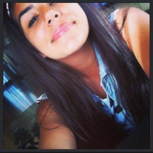 Old acc @MAMACiiTAAAAA_ is opgeschorst.