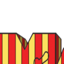 ㅤㅤ (@11lougou) Twitter