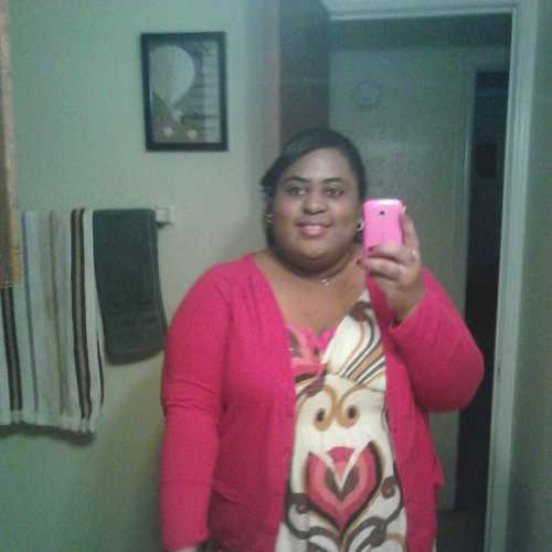 Jessi_730's profile picture. 