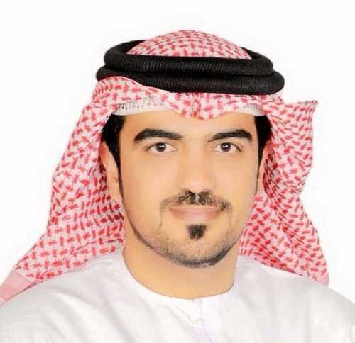 الله ثم الوطن ثم رئيس الدولة 🇦🇪