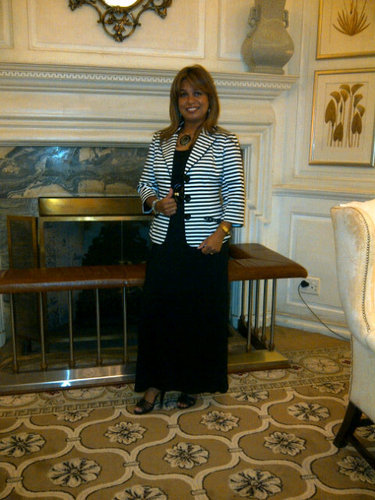 abdia_tweetypie's profile picture. loves all things funny, enjoys music, Muslim, values friendship,fun-loving