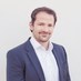 Thomas Bürger (@thomasbuerger) Twitter profile photo Thomas Bürger (@thomasbuerger) Twitter profile photo