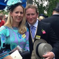 Sam Stronge (@samstronge82) 's Twitter Profile