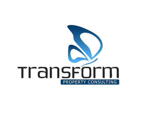 Property Consulting - Run by IIM & XLRI Alumni