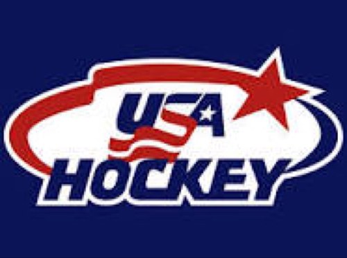 USAHockeyProbz's profile picture. USA Hockey, CT