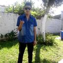 Nicolas palma - @nico_arcangel - Twitter