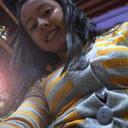 samantha moreno - @sami20moreno - Twitter