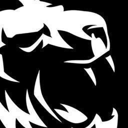 Polymorphin Profile Picture