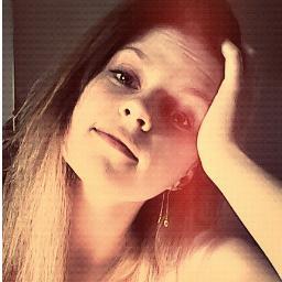 space_concept's profile picture. 