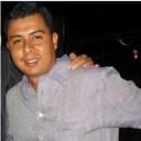 Axel R - @AxelRincon - Twitter