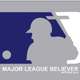 AIC_17's profile picture. AIC is a Christ-centered Bible believing organization designed to share the gospel of Jesus Christ through and to athletes