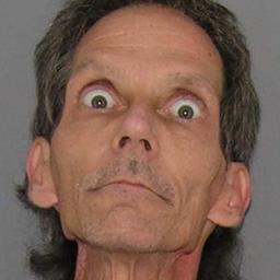 CommonMethHead's profile picture. life isn't wasted when you're smoking meth (parody account)