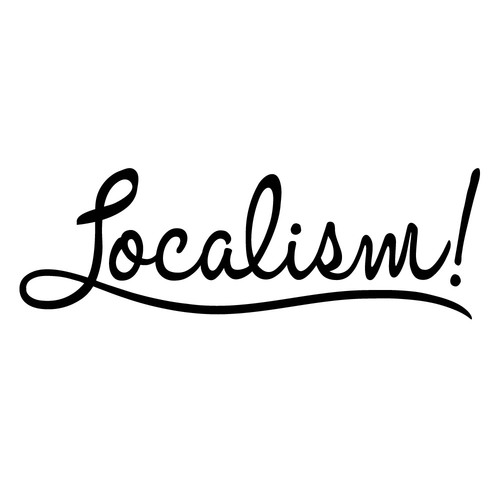 Localism (@_Localism) | Twitter