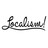 _Localism's profile image