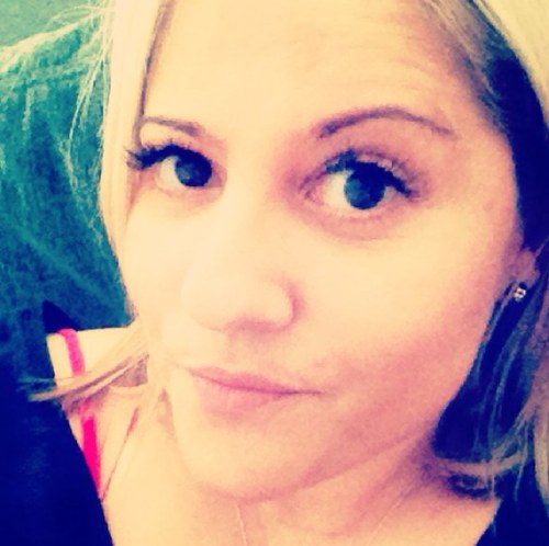 luisaguim's profile picture. Nothing is permanent in this wicked world - not even our troubles.
Charlie Chaplin