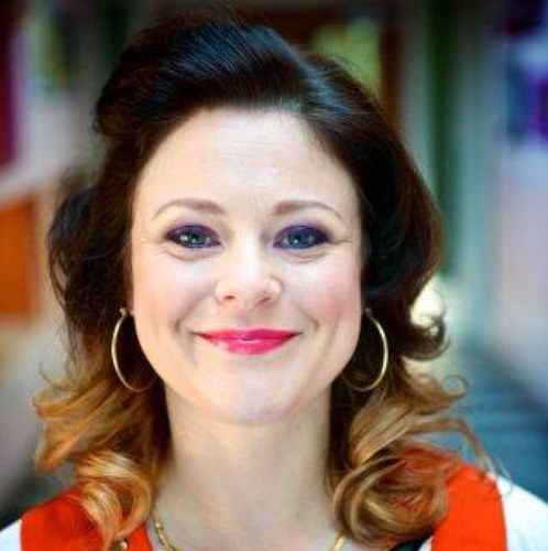 SonyaWlr's profile picture. Fan account, dm for rp? Hurtdoesheal Ohi..99..
TellYourStoryXX
Reb99