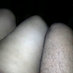 تبادل زوجات 26 (@k20ku) Twitter profile photo تبادل زوجات 26 (@k20ku) Twitter profile photo