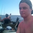 Charles Abbott - @CharlesAbbott_ - Twitter