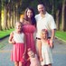 Doug Clark (@ia1557) Twitter profile photo