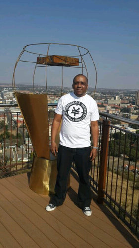 arends12345's profile picture. I live my life according to the rule of God word and follow His Grace in my life. Preach the word according to God rules. #love God#